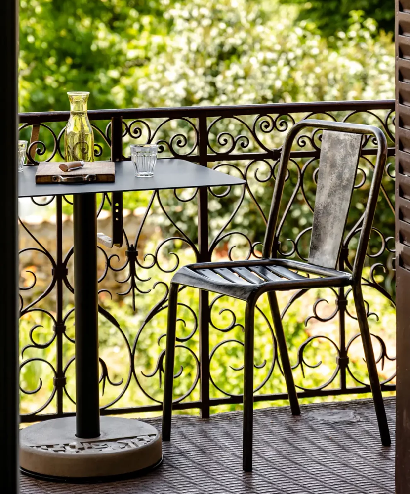 Projet design - vue 2