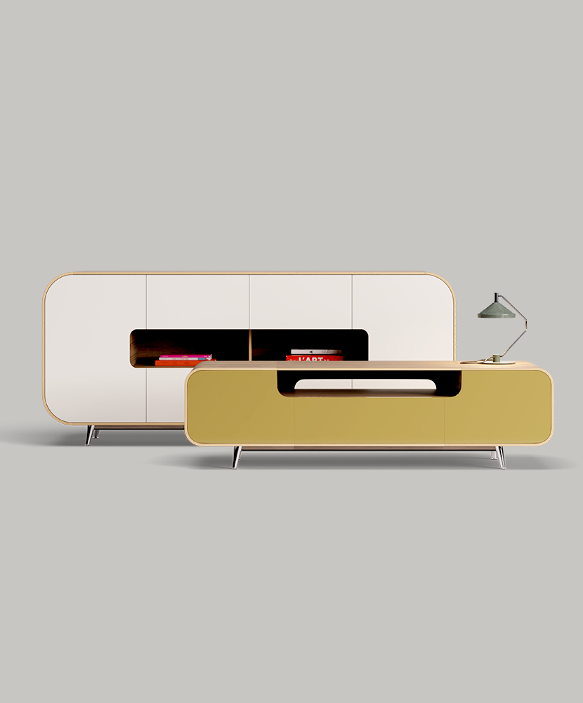 Projet design - vue 4